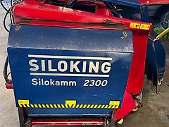 Siloking DA 2300