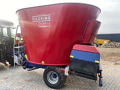 Siloking Compact 12