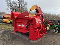 Teagle 6200H (Telehawk)