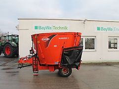 Kuhn EUV 170 EUROMIX 1