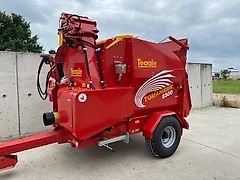 Teagle Tomahawk 8500 SC