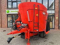 Kuhn Euromix I 1070