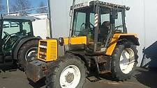 Used Renault 8 3 For Sale Tractorpool Co Za