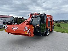 Kuhn SPV 14