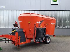 Kuhn PROFILE 1670 SELECT