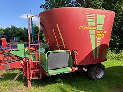 Strautmann Verti-Mix 1250