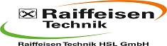 Raiffeisen Technik HSL GmbH