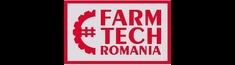 Company FARM TECH<br>Farmtech SRL