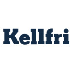 Kellfri